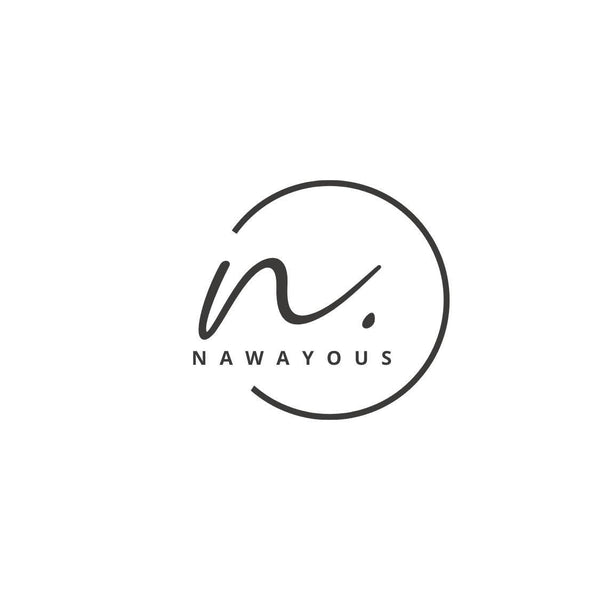 Nawayous